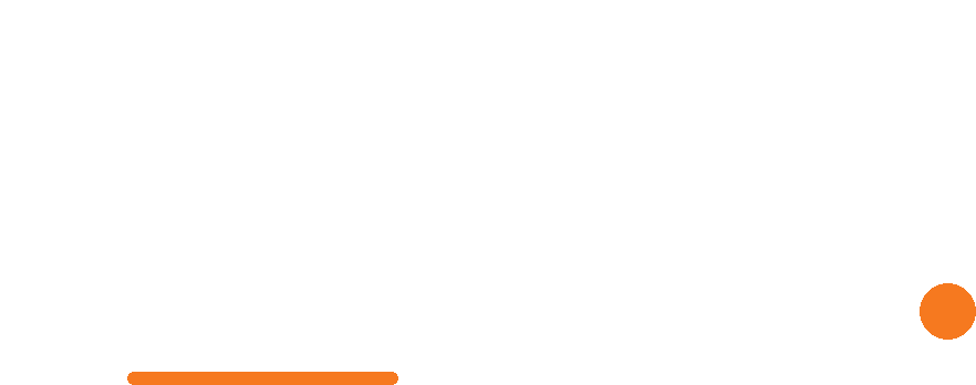 Aapnu Amdavad
